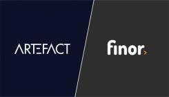 Artefact buys 30-person Brazilian data & AI consulting firm Finor