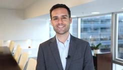 Guido Solari (Integration Consulting) on building an efficient and human logistics chain