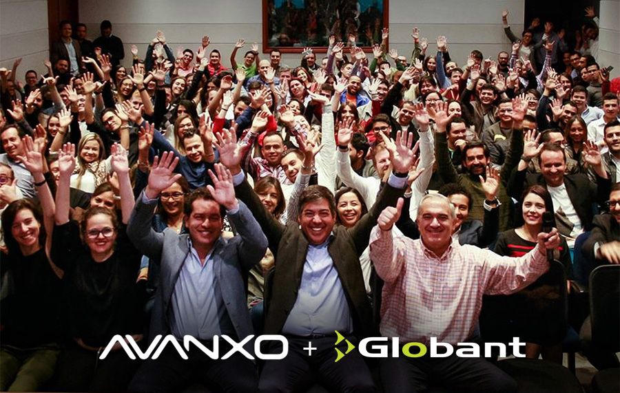 Technology consultancy Globant picks up Latin player Avanxo
