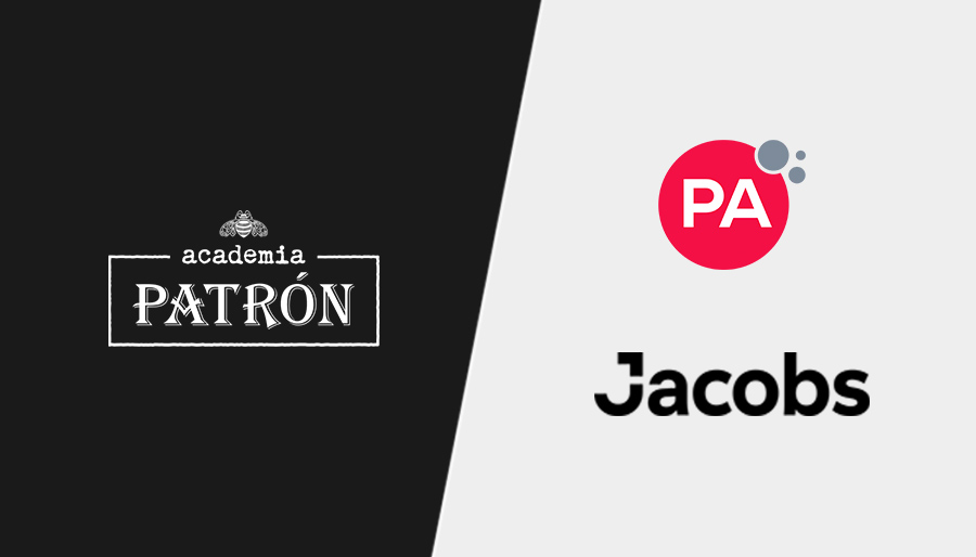 Jacobs and PA Consulting complete master plan of Patrón tequila distillery