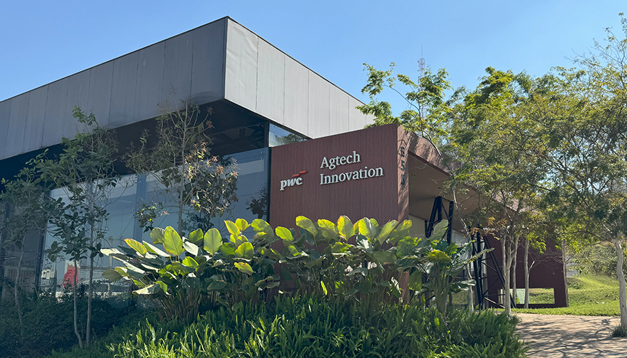 PwC launches its Google Cloud AI Experience Zone in Brazil