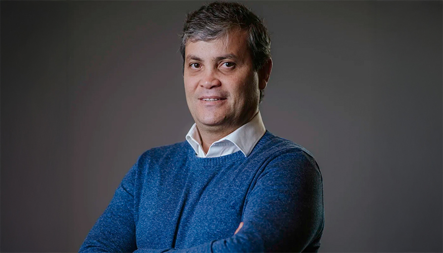 Recife’s growth and innovative business environment is boosting the Northeast economy