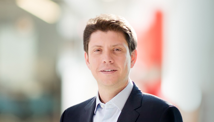 Implementing AI: From experimentation to real transformation