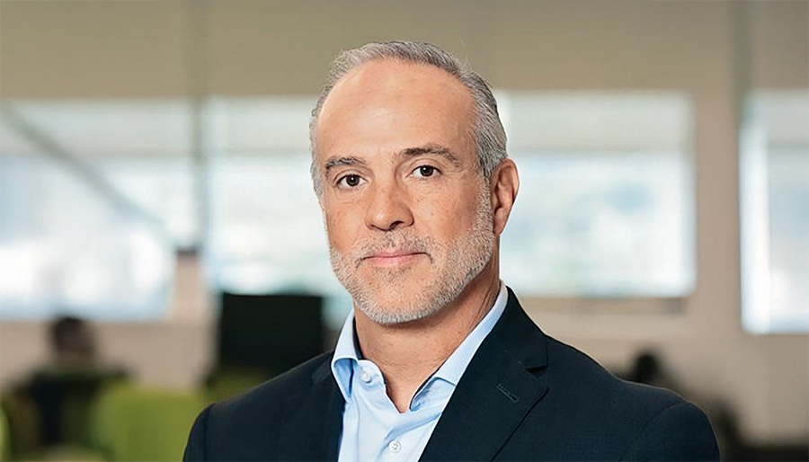 Jose Maria Rancano on Slalom’s growth ambitions in the Mexican market