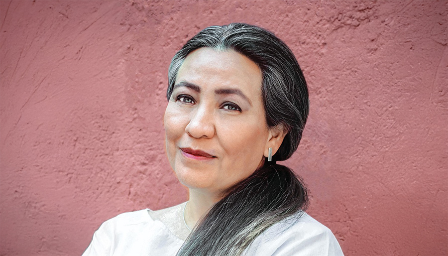 Sustainability isn’t optional – It’s now a core part of business strategy