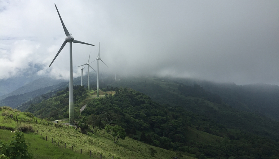 Sustainability isn’t optional – It’s now a core part of business strategy Sustainability isn’t optional – It’s now a core part of business strategy