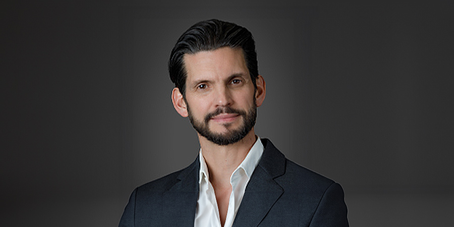EY-Parthenon’s Strategy leader Jorge Lacayo joins FTI Consulting in Mexico