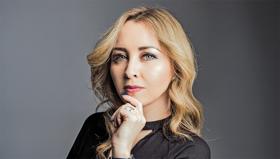 The importance of building sovereign AI for Mexico’s national development