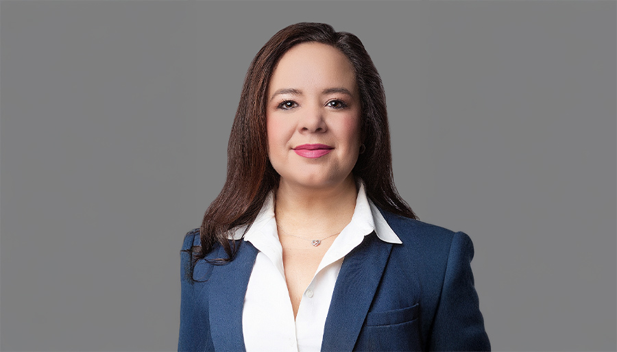 Mexico’s supply chains and trade logistics: Navigating tariffs and USMCA