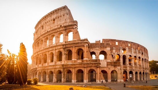 50 Grant Thornton professionals move to rival BDO