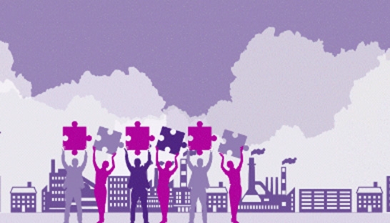 Grant Thornton adds 3 Partners to Yorkshire practice