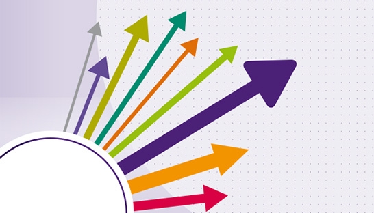 UK business optimism rises heading into the new year