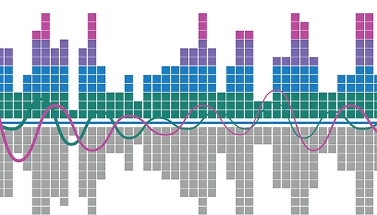 The 25 most attractive UK business locations for FDI
