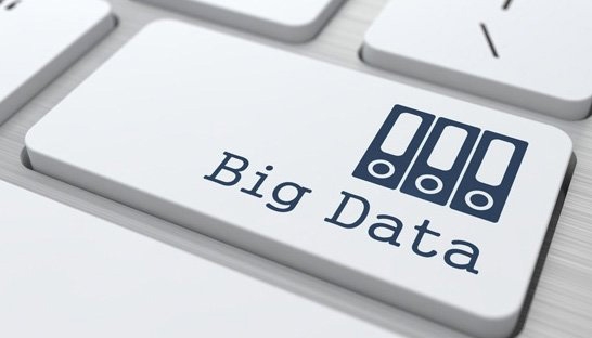 RSM and PA develop big data executive programme