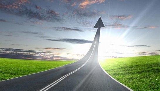 Simon-Kucher & Partners continues impressive growth