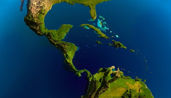 BDO expands footprint with member firm in Nicaragua