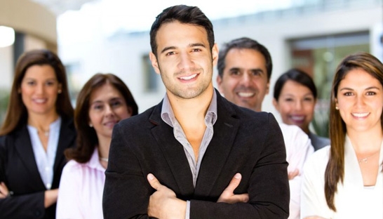 BDO adds 65 Grant Thornton professionals in Austria