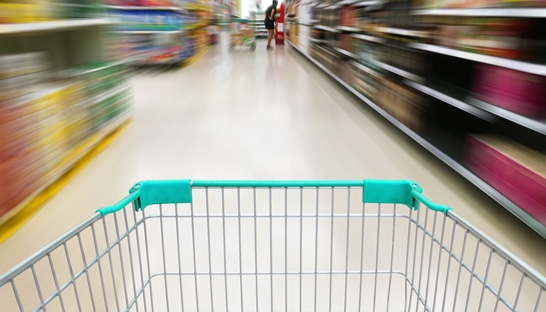 BCG: CPG companies facing technology cost pressures