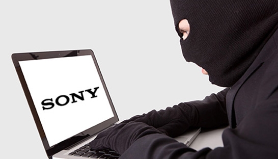 Sony hackers uncover diversity pay issue at Deloitte