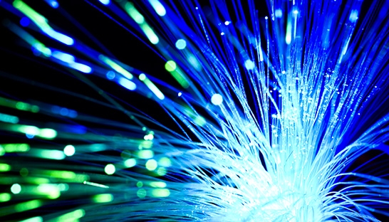 Oxera to host 'State aid in the energy sector' seminar