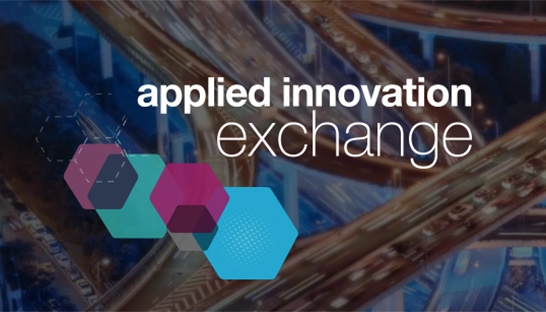 Capgemini opens Innovation Exchange in San Francisco
