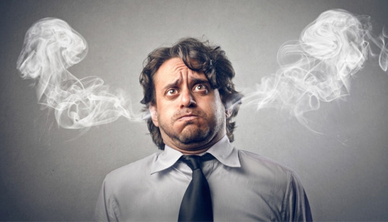 Capita provides stress reducing programmes to clients