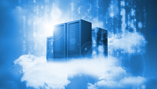NHS awards Accenture cloud email service contract