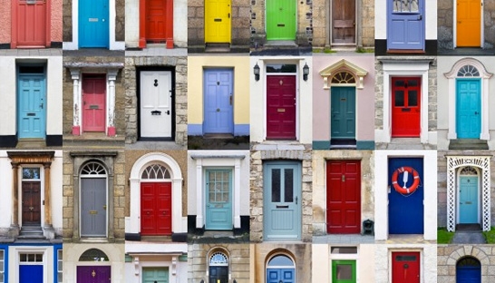 People & money essential to solving UK housing crisis