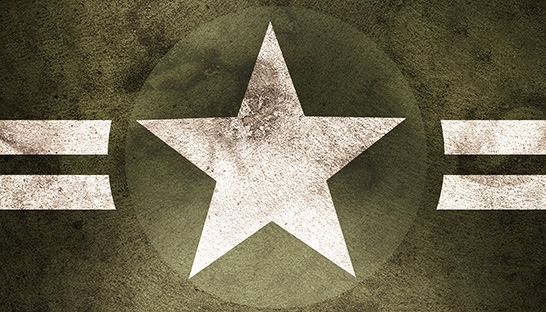 Accenture helps US Army with ERP advisory and support