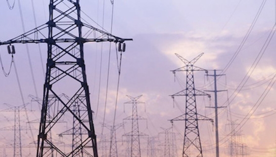 Oxera wins Global Competition Review 2015 award