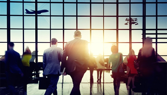 BDO: 15 areas to consider when expanding overseas