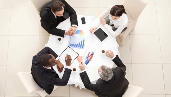 Deloitte: MSBs essential to the economic recovery UK