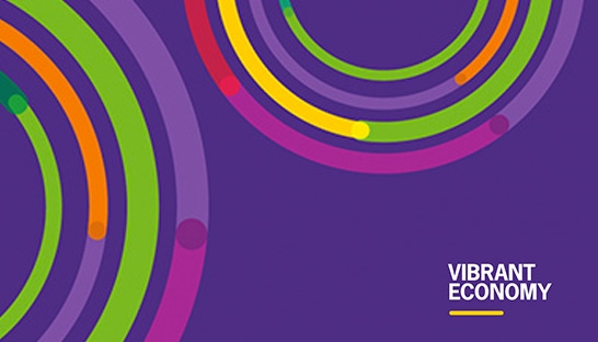 Best practice modelling can add 479 billion to UK economy