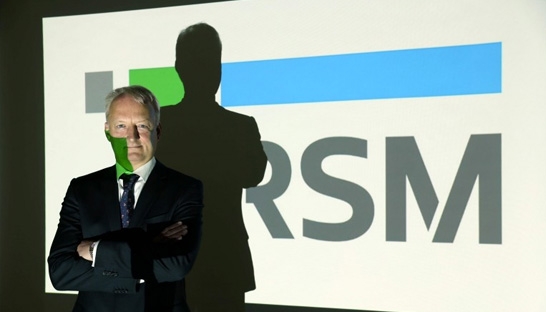 Baker Tilly Ryan Glennon joins RSM and rebrands as RSM
