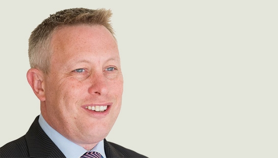 Barnett Waddingham hires claims reduction expert Marc Spurling