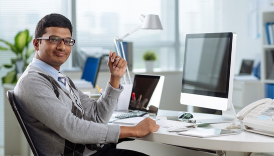 French multinational Capgemini looking to partner with Indian startups