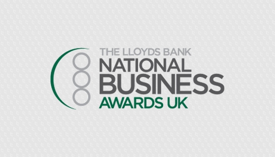 Baringa and Newton shortlisted for Business Awards