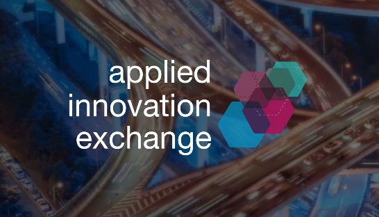 Capgemini launches Applied Innovation Exchange in London