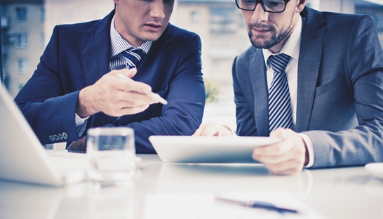 OEE Consulting bolsters rapid prototyping services with MATS partnership