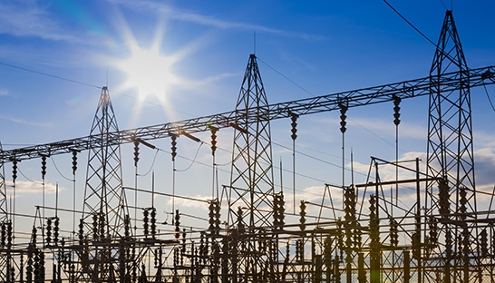 Puerto Rico's electricity provider renews contract with AlixPartners