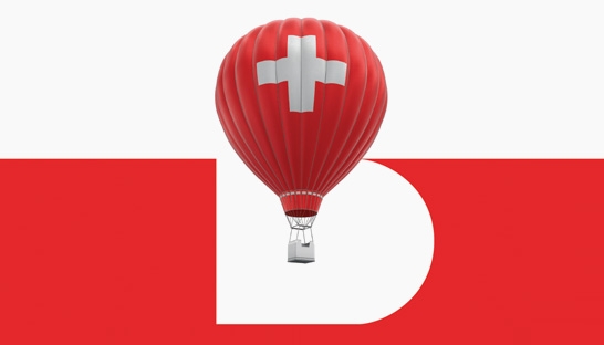 Swiss private banks with midmarket focus face challenging market