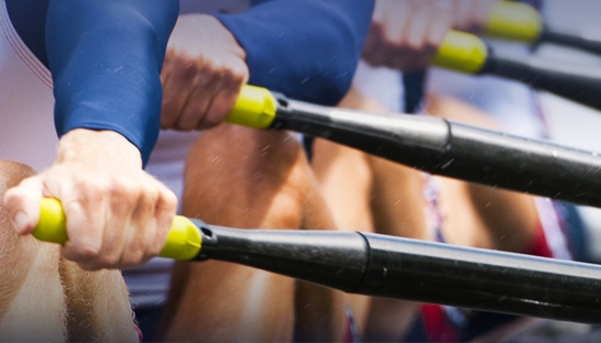 Bourton Group adds three consultancy experts to UK team