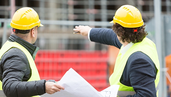 Bourton helps Sellafield with Lean Six Sigma roll-out