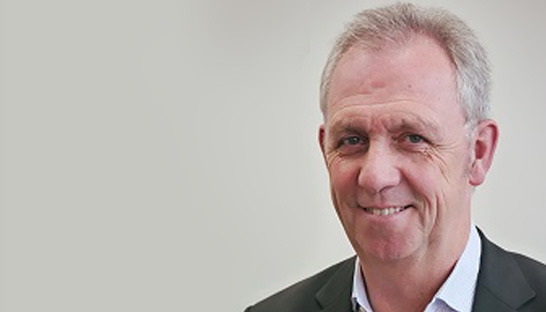 Stephen Jones joins turnaround consultancy KSA as Regional Manager