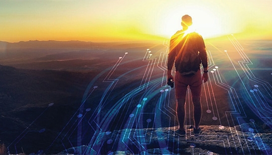 Accenture: Digital payment systems rise slowly as awareness grows