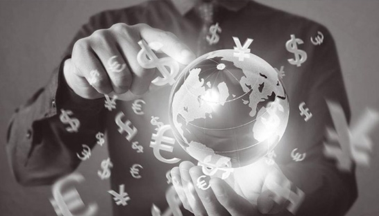 Private Equity buyout exit and deal value slows down as market normalises