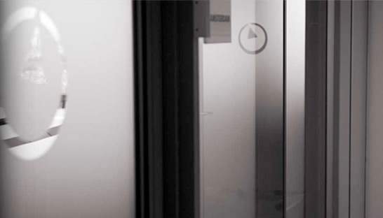 Bain & Company hires marketing expert Brian Dennehy as Vice President