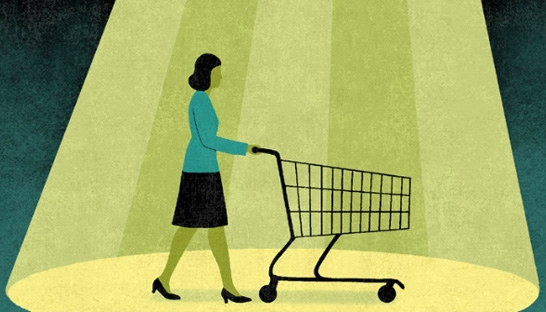 Indian consumer market to see strong growth