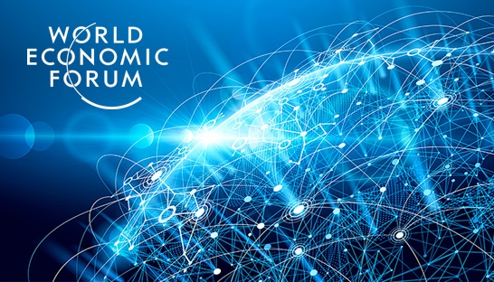 Sia Partners joins membership programme of World Economic Forum