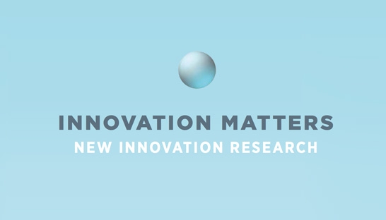 Best practices for harnessing the power of innovation management